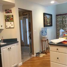 gorgeous-kitchen-remodel-bolton-ct 10